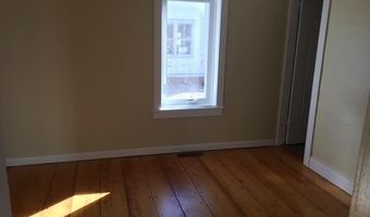 38 North St, Bristol, VT 05443