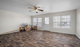 102 Falcon Pt, Baxter, TN 38544