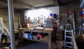 111 E Maple St, Arcadia, MO 63621
