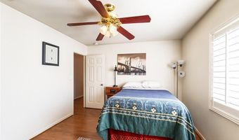 21168 Merlot, Apple Valley, CA 92308