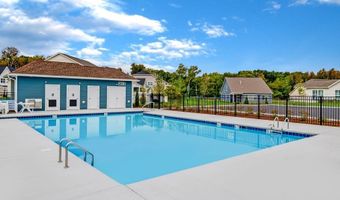 32066 White Tail Dr, Frankford, DE 19945