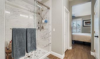 4826 Regalo Bello St, Las Vegas, NV 89135