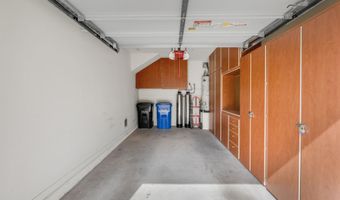 33550 N Dove Lakes Dr 2027, Cave Creek, AZ 85331