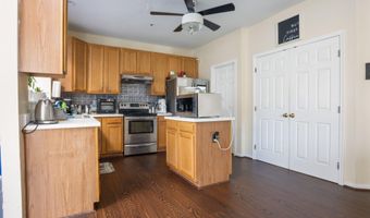 15105 JERIMIAH Ln, Bowie, MD 20721