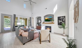 3467 N Hooper St, Buckeye, AZ 85396