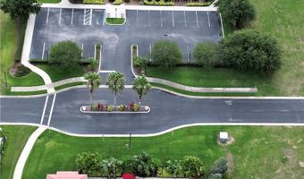 512 ADAMS VIEW Ln, Auburndale, FL 33823