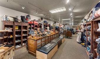 100 N MAIN St 110, Breckenridge, CO 80424