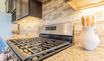 3426 Calle Verde Dr, Alamogordo, NM 88310