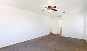 1330 E CECIL Ct, Casa Grande, AZ 85122