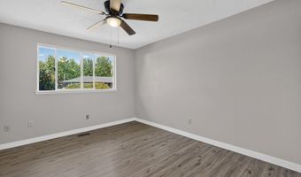 2051 LAFAYETTE St, Albany, OR 97322