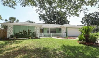 645 PEACHWOOD Dr, Altamonte Springs, FL 32714