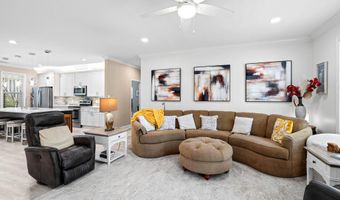 5005 Dogwood St, Beaufort, SC 29906
