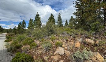Tanager Drive 10, Bonanza, OR 97623