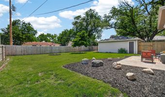 805 SE 2nd St, Ankeny, IA 50021