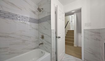 48 OSAGE Rd, Claymont, DE 19703