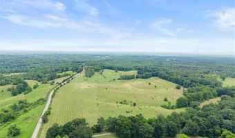 Eagle Perch Road, Ball Ground, GA 30107