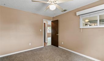 461 KEE St, Apopka, FL 32712