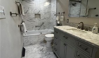 516 Chestnut Ridge Rd, Amwell, PA 15301