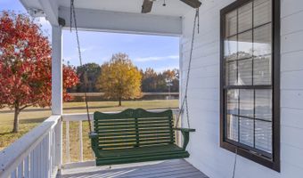 415 Rose Hill Rd, Bentonia, MS 39040