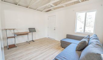 35356 Sierra Vista Dr, Agua Dulce, CA 91390