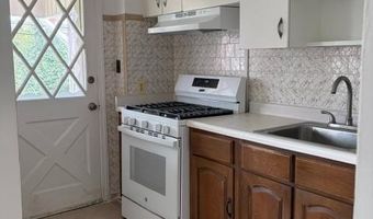 325 IMLA St, Baltimore, MD 21224