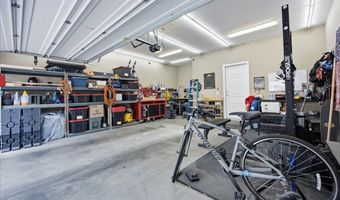 11313 Vision Peak Ave 102, Las Vegas, NV 89135