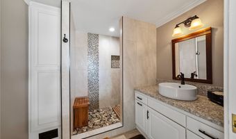 39725 Ivan Dr, Anza, CA 92539