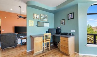 3805 N MALAPAI Dr, Chino Valley, AZ 86323