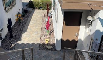 3703 Calle La Quinta, San Clemente, CA 92673