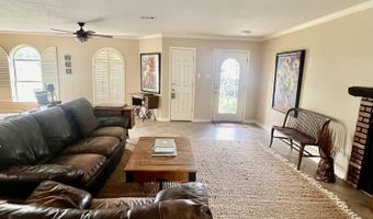 615 N Haven Dr, Biloxi, MS 39532