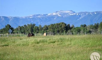 2994 Highway 78, Absarokee, MT 59001