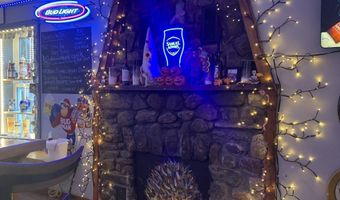 3235 Main St, Becket, MA 01223