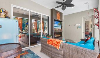 539 RENEE Dr, Auburndale, FL 33823