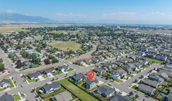 1503 Cheery St, Belgrade, MT 59714