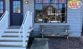 907 N BAY AVENUE FIRST FLOOR, Beach Haven, NJ 08008