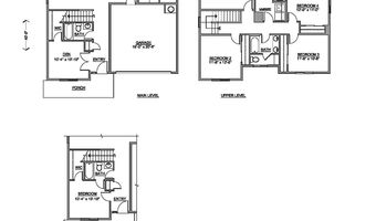 5204 Cedar View Dr, Springfield, OR 97478
