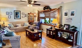 1245 Longboat Ave, Beachwood, NJ 08722