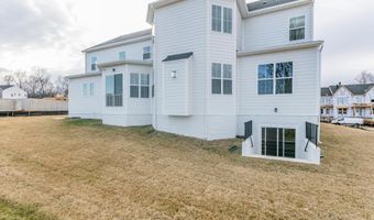 23786 INDIGO BUNTING Ct, Aldie, VA 20105
