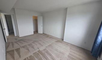 1836 METZEROTT #1704, Adelphi, MD 20783