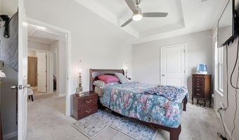 17 Belfield Ct, Adairsville, GA 30103