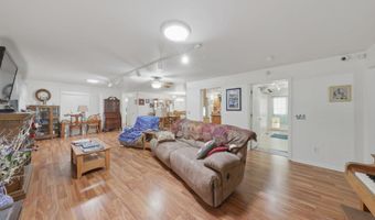 850 ARTHURSVILLE Rd, Hartly, DE 19953