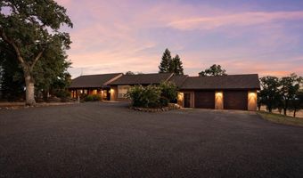 4905 Parkville Rd, Anderson, CA 96007