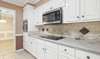 106 Fern Valley Rd, Brandon, MS 39042