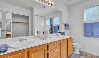 9712 Blatimac Ave 103, Las Vegas, NV 89129