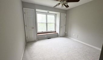 706 GRADY Ln, Bel Air, MD 21014