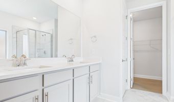 22567 Donahue Dr, Athens, AL 35613