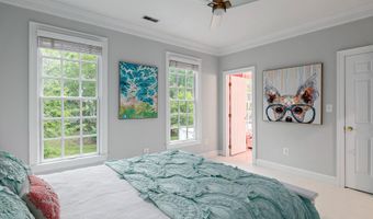 1307 BEACHVIEW Rd, Annapolis, MD 21403