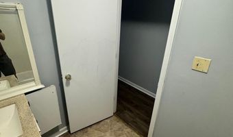 1618 N MONROE St, Baltimore, MD 21217
