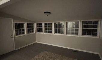 2458 Leslie Cir, Augusta, GA 30906