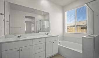 145 San Joaquin Dr, Dayton, NV 89403
